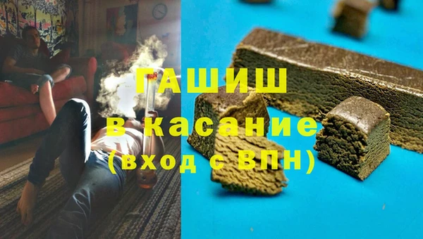 сатива Богданович